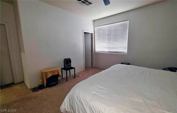 $205,000 | 4437 Dover Straight Street, Unit 302, Las Vegas, NV 89115