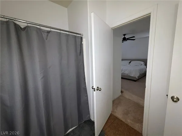 $205,000 | 4437 Dover Straight Street, Unit 302, Las Vegas, NV 89115