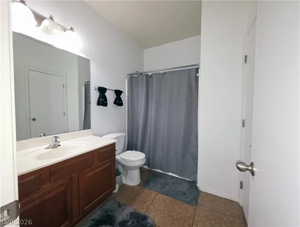 $205,000 | 4437 Dover Straight Street, Unit 302, Las Vegas, NV 89115