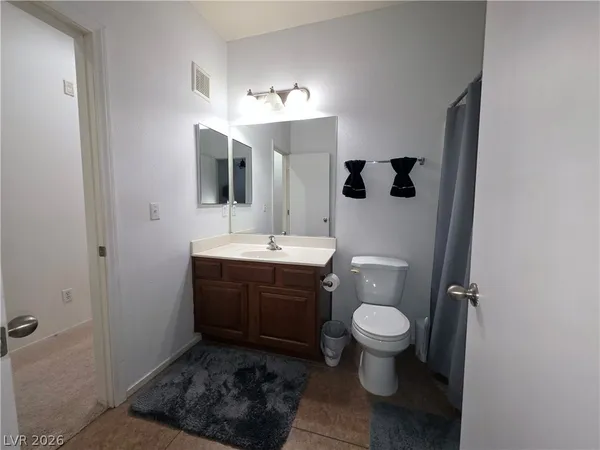 $205,000 | 4437 Dover Straight Street, Unit 302, Las Vegas, NV 89115