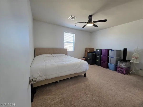 $205,000 | 4437 Dover Straight Street, Unit 302, Las Vegas, NV 89115