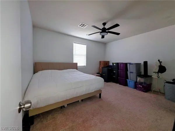 $205,000 | 4437 Dover Straight Street, Unit 302, Las Vegas, NV 89115
