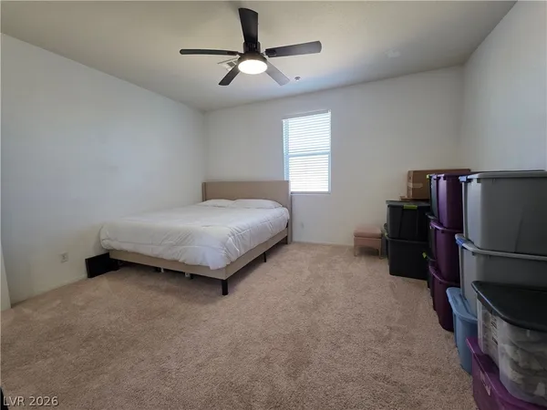 $205,000 | 4437 Dover Straight Street, Unit 302, Las Vegas, NV 89115