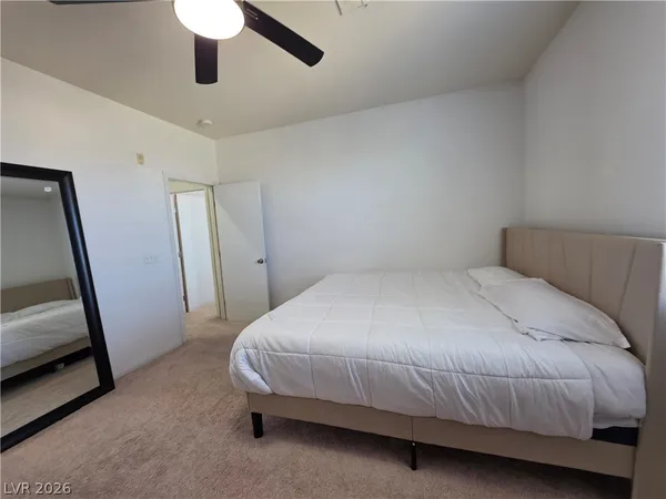 $205,000 | 4437 Dover Straight Street, Unit 302, Las Vegas, NV 89115
