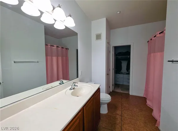 $205,000 | 4437 Dover Straight Street, Unit 302, Las Vegas, NV 89115