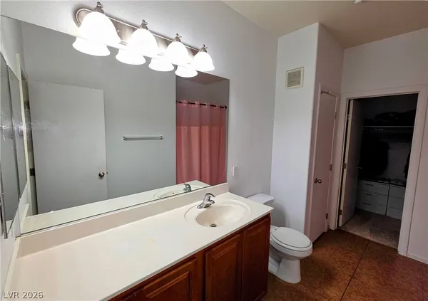 $205,000 | 4437 Dover Straight Street, Unit 302, Las Vegas, NV 89115