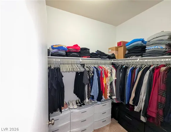 $205,000 | 4437 Dover Straight Street, Unit 302, Las Vegas, NV 89115
