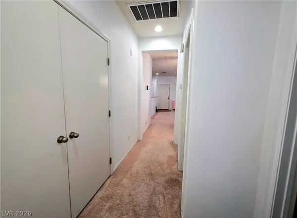 $205,000 | 4437 Dover Straight Street, Unit 302, Las Vegas, NV 89115