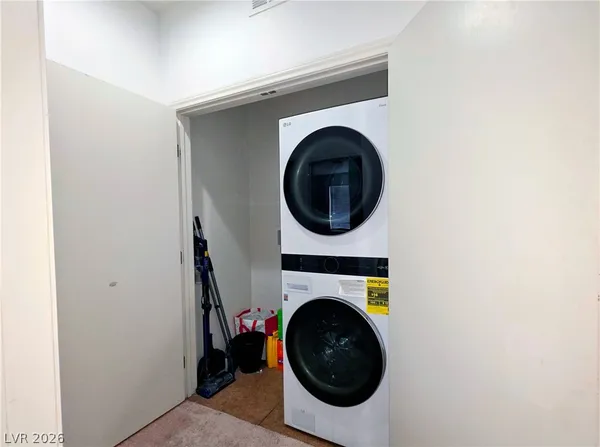 $205,000 | 4437 Dover Straight Street, Unit 302, Las Vegas, NV 89115