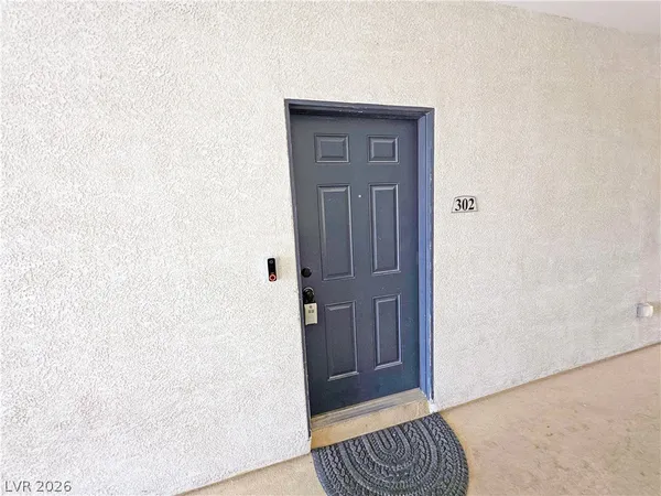 $205,000 | 4437 Dover Straight Street, Unit 302, Las Vegas, NV 89115