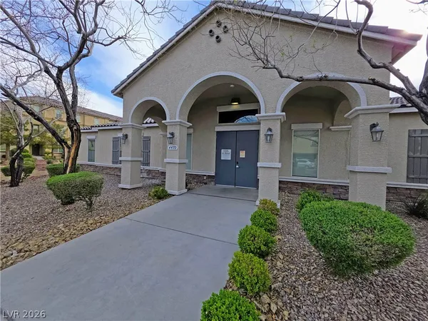 $205,000 | 4437 Dover Straight Street, Unit 302, Las Vegas, NV 89115