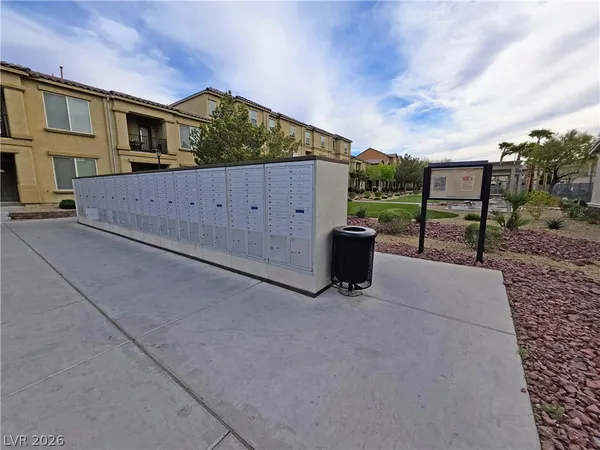 $205,000 | 4437 Dover Straight Street, Unit 302, Las Vegas, NV 89115