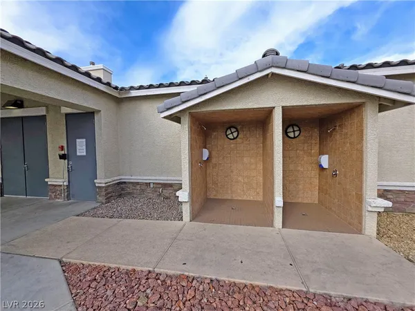 $205,000 | 4437 Dover Straight Street, Unit 302, Las Vegas, NV 89115