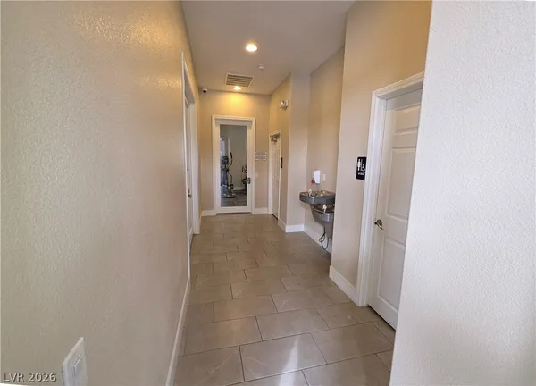 $205,000 | 4437 Dover Straight Street, Unit 302, Las Vegas, NV 89115