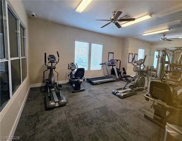 $205,000 | 4437 Dover Straight Street, Unit 302, Las Vegas, NV 89115