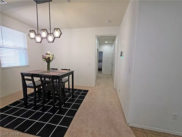 $205,000 | 4437 Dover Straight Street, Unit 302, Las Vegas, NV 89115