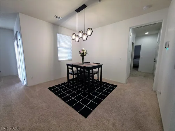$205,000 | 4437 Dover Straight Street, Unit 302, Las Vegas, NV 89115