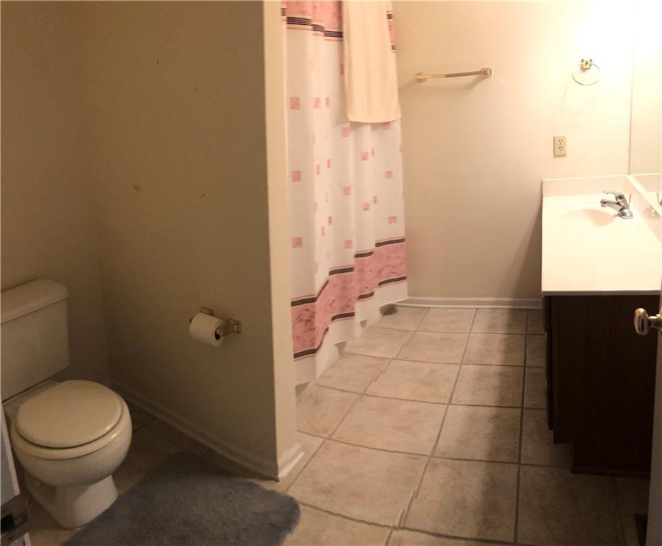 1853 Golfview Drive, Unit 1853 Springfield, OH 45503 - Photo 17 of 27