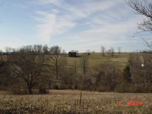1181 Webb Road Lewisburg, TN 37091 - Photo 4 of 14 Gallery Image 4