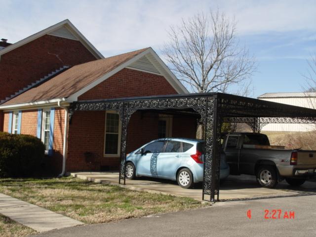 1181 Webb Road Lewisburg, TN 37091 - Photo 6 of 14 Gallery Image 6