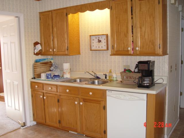 1181 Webb Road Lewisburg, TN 37091 - Photo 8 of 14 Gallery Image 8