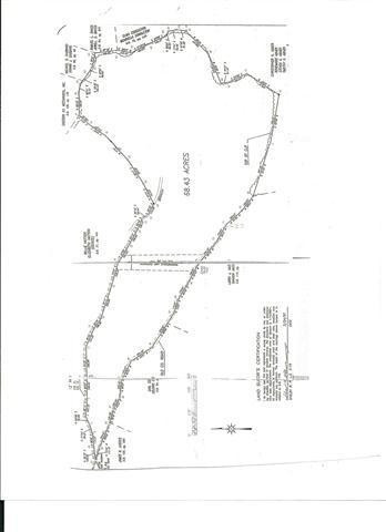 1916 Caudill Road Stanton, KY 40380 - Photo 13 of 13 Photo 13