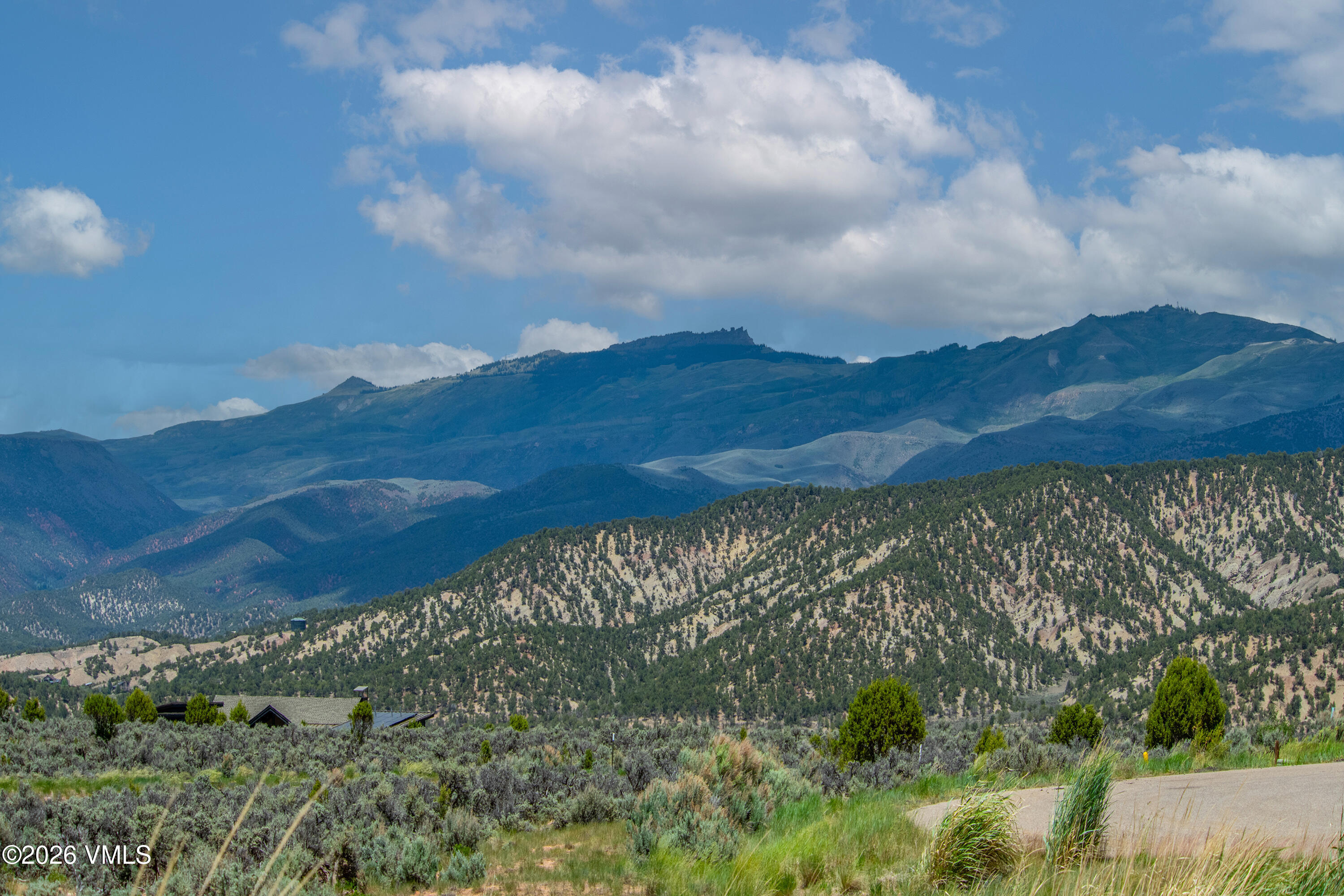 60 Prospect Peak Road Eagle, CO 81631 - Photo 2 of 11 60-Prospect-Rd-MLS_26