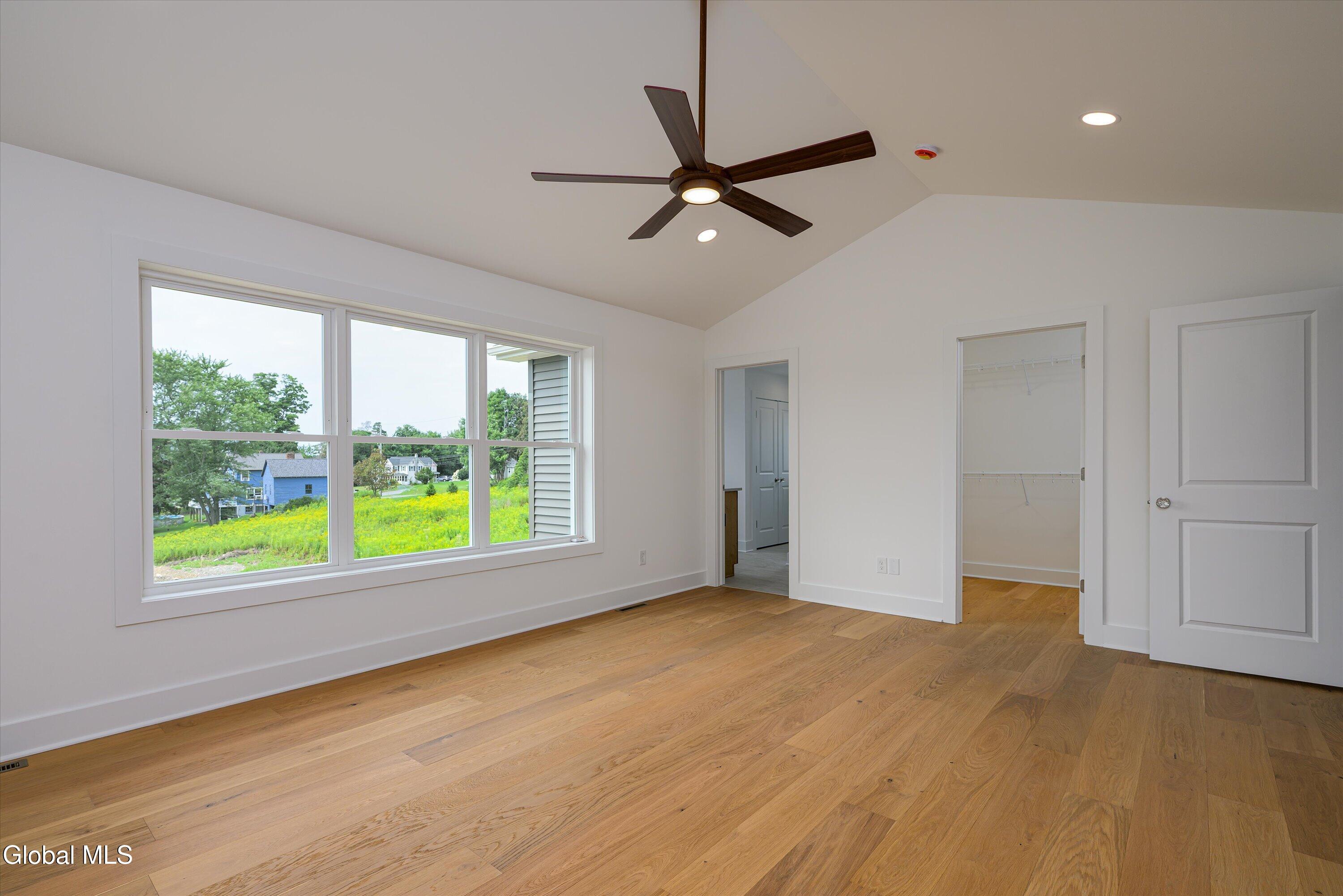 32 Mammoth Spring Road North Greenbush, NY 12198 - Photo 29 of 62 27-32 Mammoth Spring Rd-27