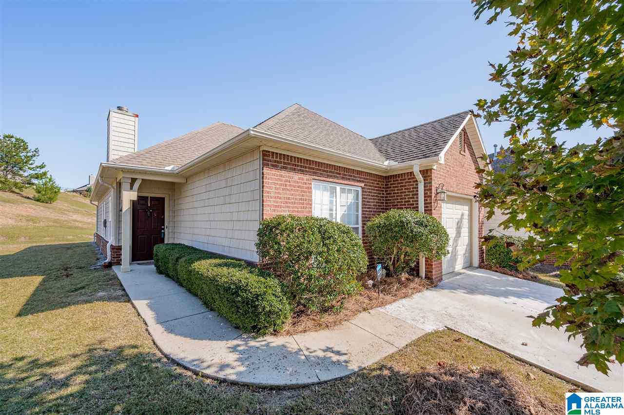 1034 Preston Place Chelsea, AL 35043 - Photo 1 of 33