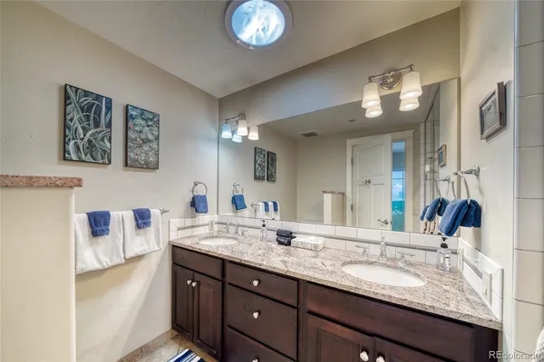 $746,500 | 536 East 1st Street, Unit J, Salida, CO 81201