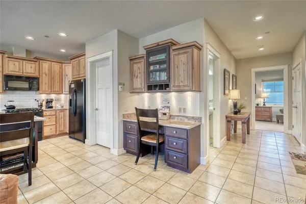 $746,500 | 536 East 1st Street, Unit J, Salida, CO 81201