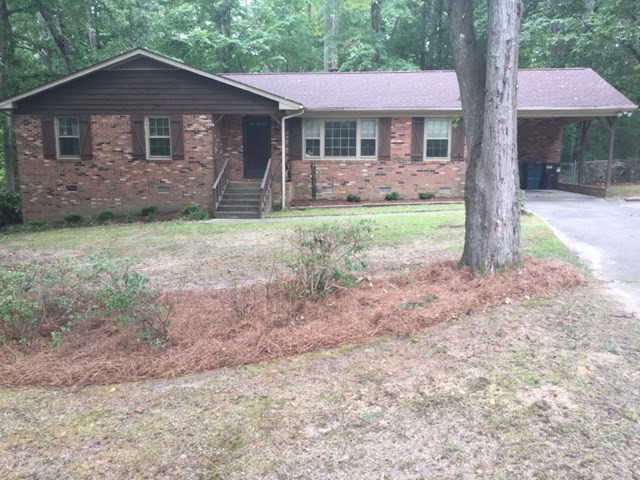 2615 Winton Road Durham, NC 27707 - Photo 1 of 11 Photo 1