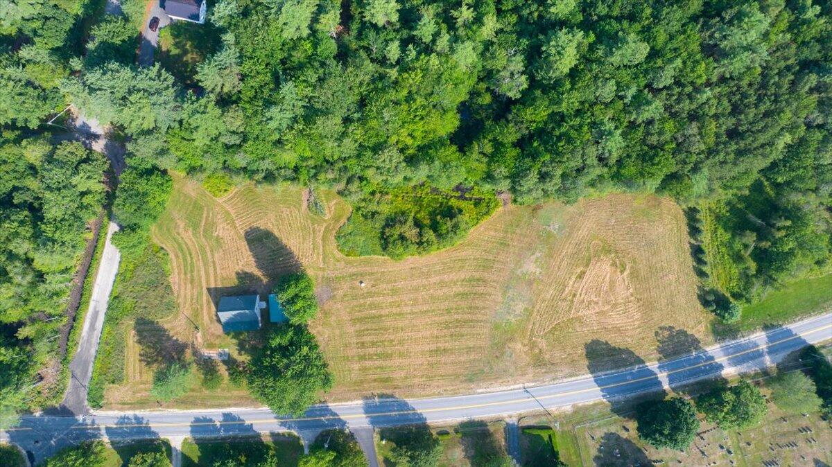 833 Empire Road Poland, ME 04274 - Photo 5 of 47 06-833 Empire Rd_Poland_ME-5