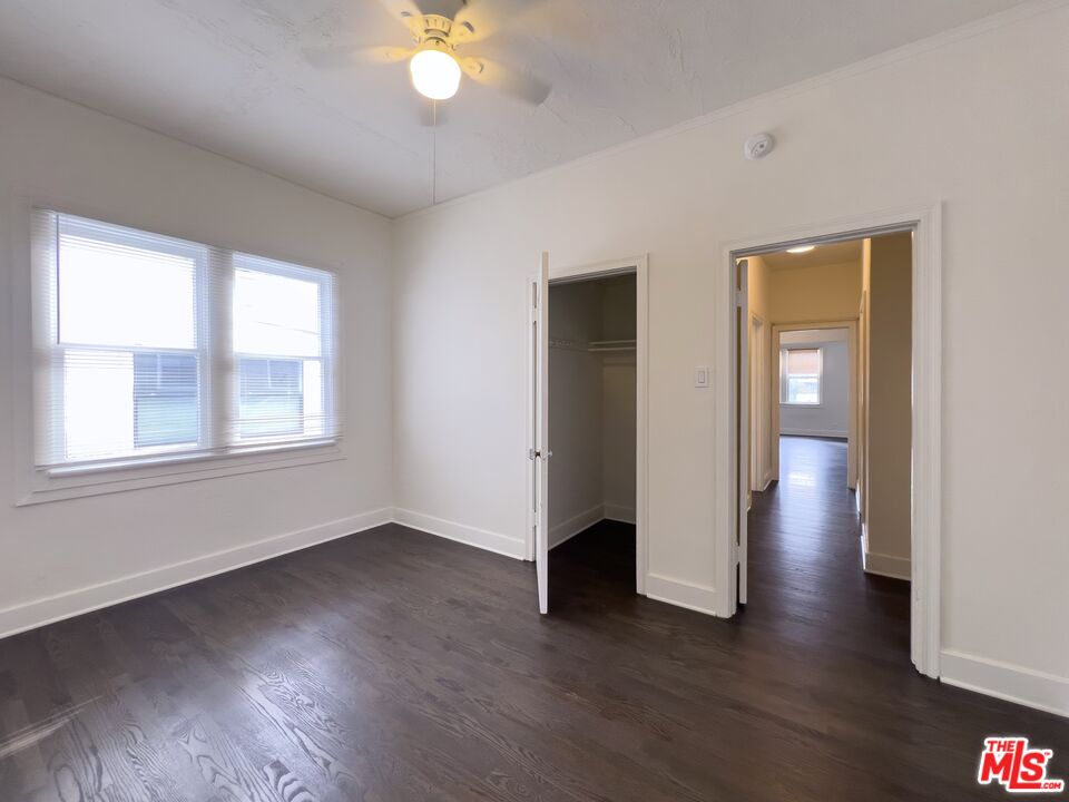 1532 Rosalia Road, Unit 3/4 Los Angeles, CA 90027 - Photo 12 of 17