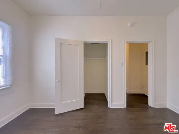 $3,000 | 1532 Rosalia Road, Unit 3/4, Los Angeles, CA 90027