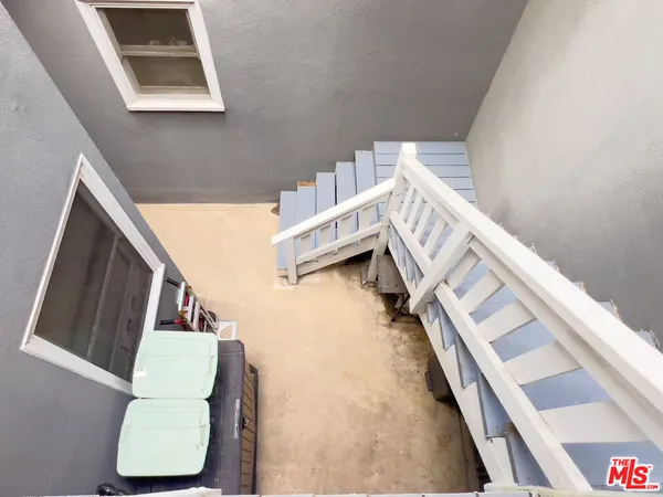 $3,000 | 1532 Rosalia Road, Unit 3/4, Los Angeles, CA 90027
