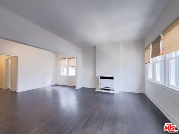$3,000 | 1532 Rosalia Road, Unit 3/4, Los Angeles, CA 90027