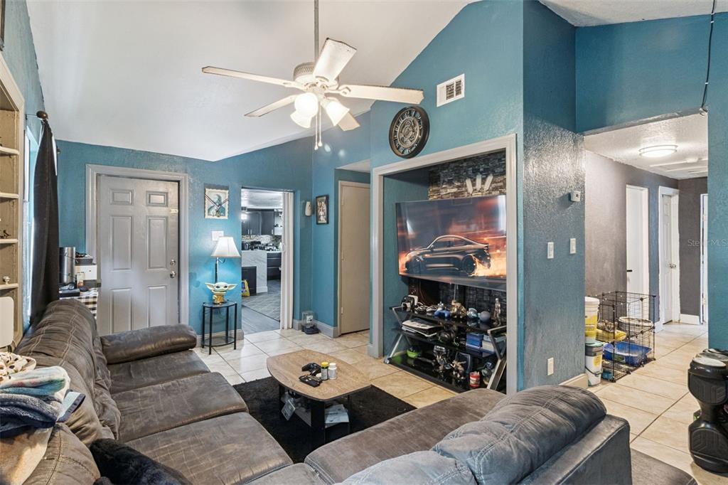 3708 Coffman Road Winter Haven, FL 33881 - Photo 13 of 47 Gallery Image 13