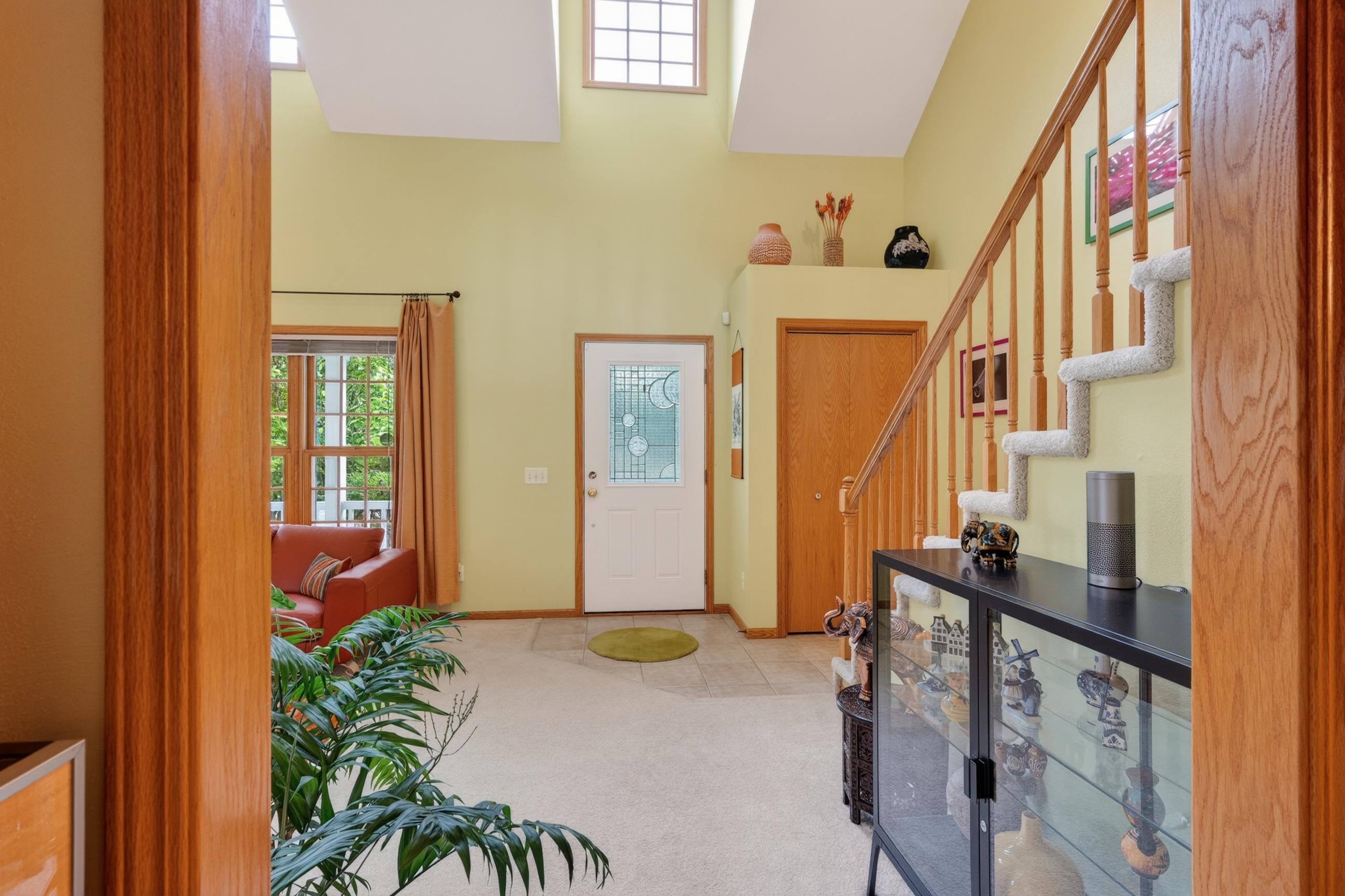7113 Maple Point Drive Madison, WI 53719 - Photo 14 of 90