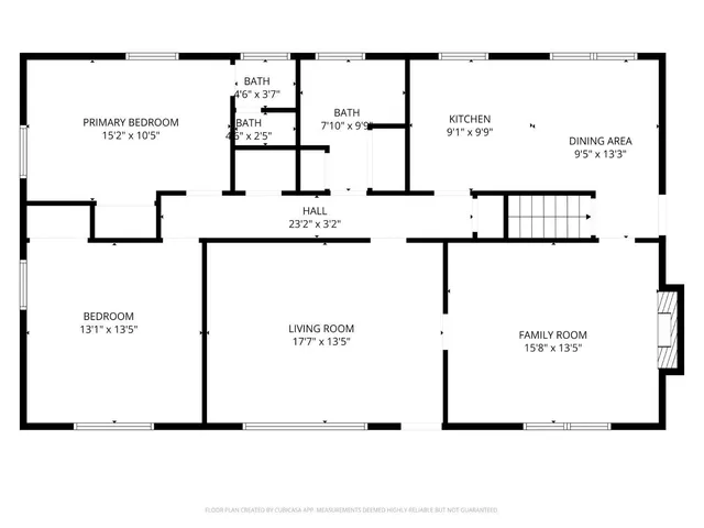 $245,000 | 1872 Wards Road, Hurt, VA 24563