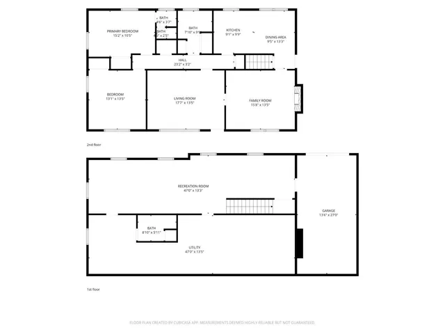 $245,000 | 1872 Wards Road, Hurt, VA 24563