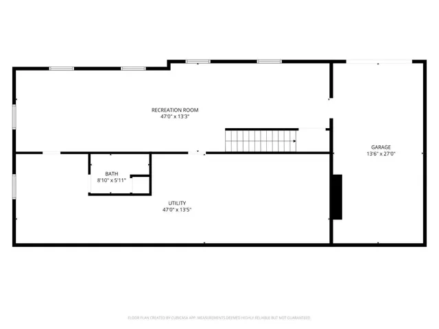 $245,000 | 1872 Wards Road, Hurt, VA 24563