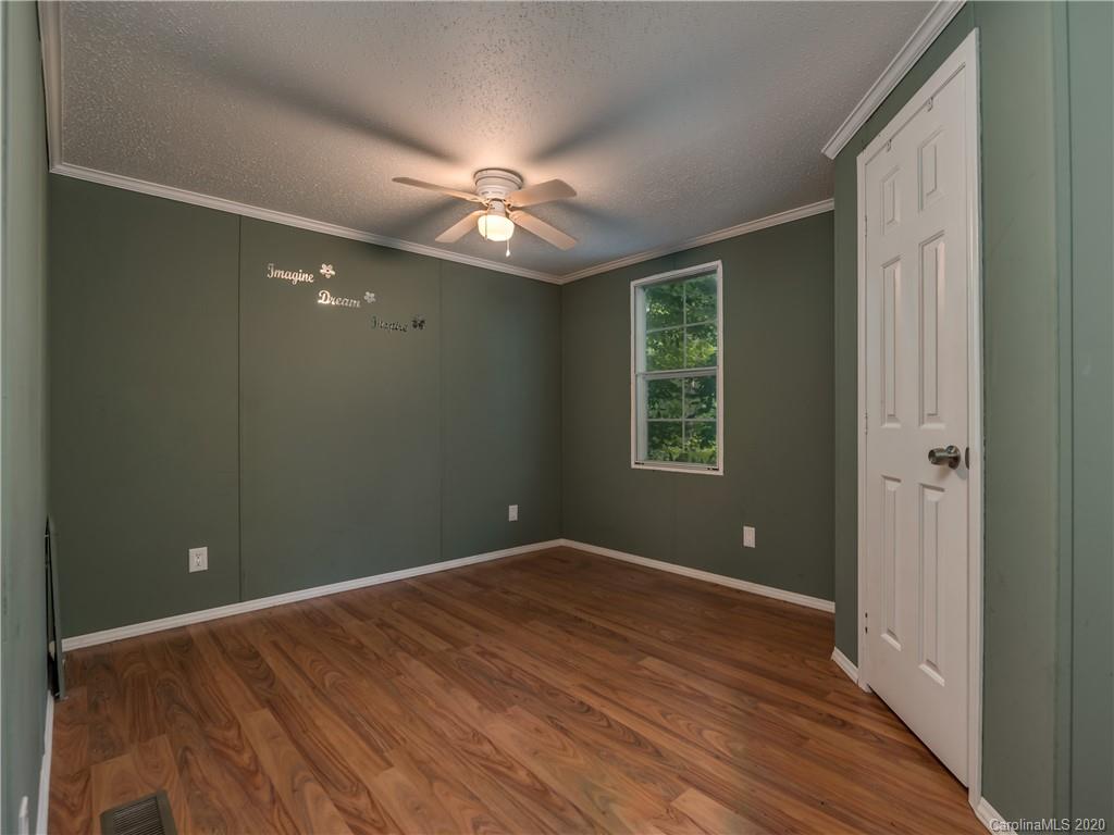 465 Judes Gap Road Mill Spring, NC 28756 - Photo 11 of 18