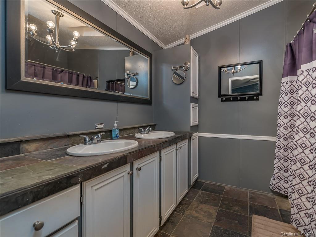 465 Judes Gap Road Mill Spring, NC 28756 - Photo 12 of 18