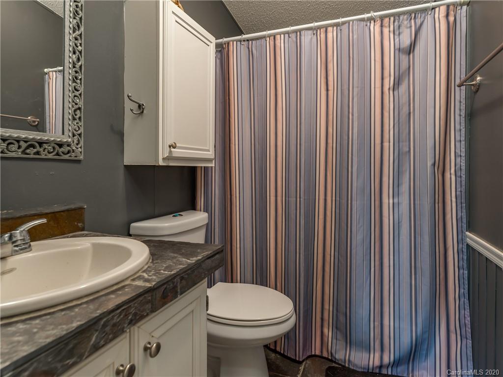 465 Judes Gap Road Mill Spring, NC 28756 - Photo 13 of 18