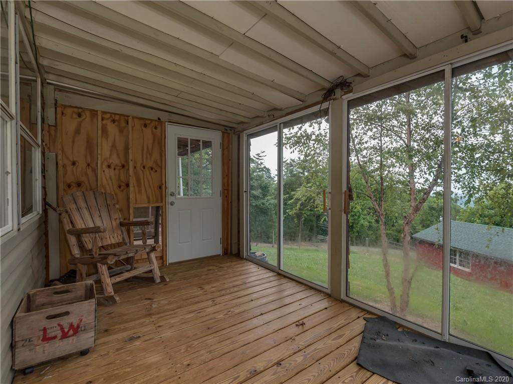 465 Judes Gap Road Mill Spring, NC 28756 - Photo 14 of 18