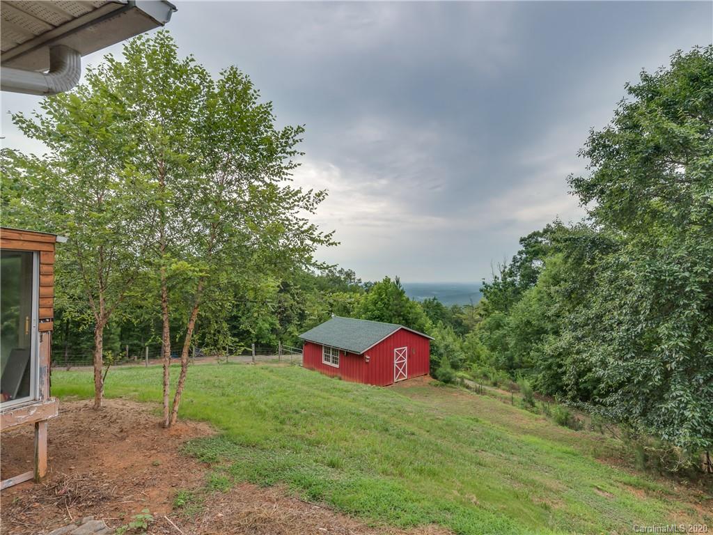 465 Judes Gap Road Mill Spring, NC 28756 - Photo 15 of 18