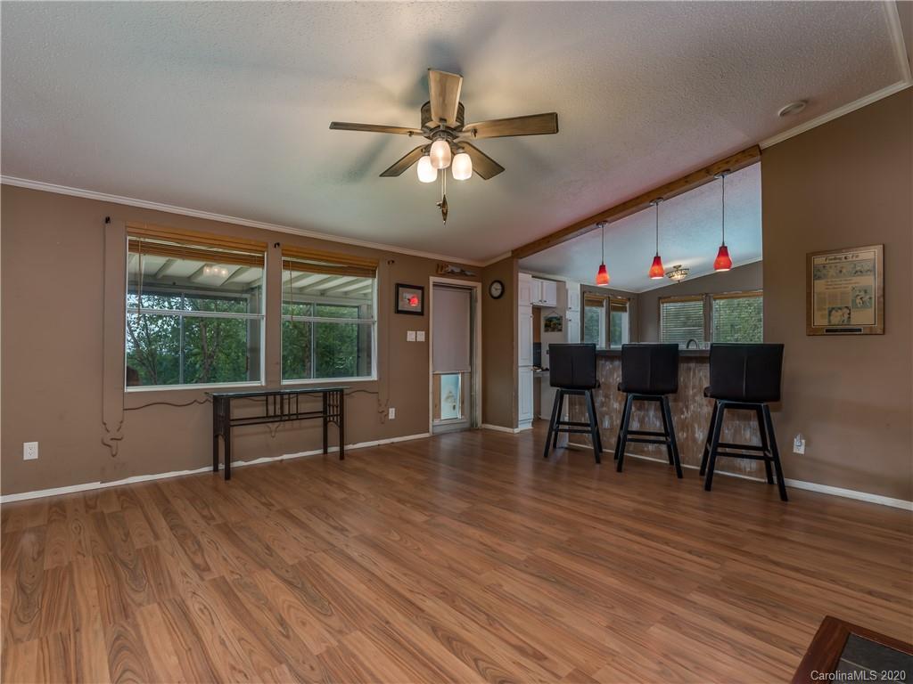 465 Judes Gap Road Mill Spring, NC 28756 - Photo 8 of 18