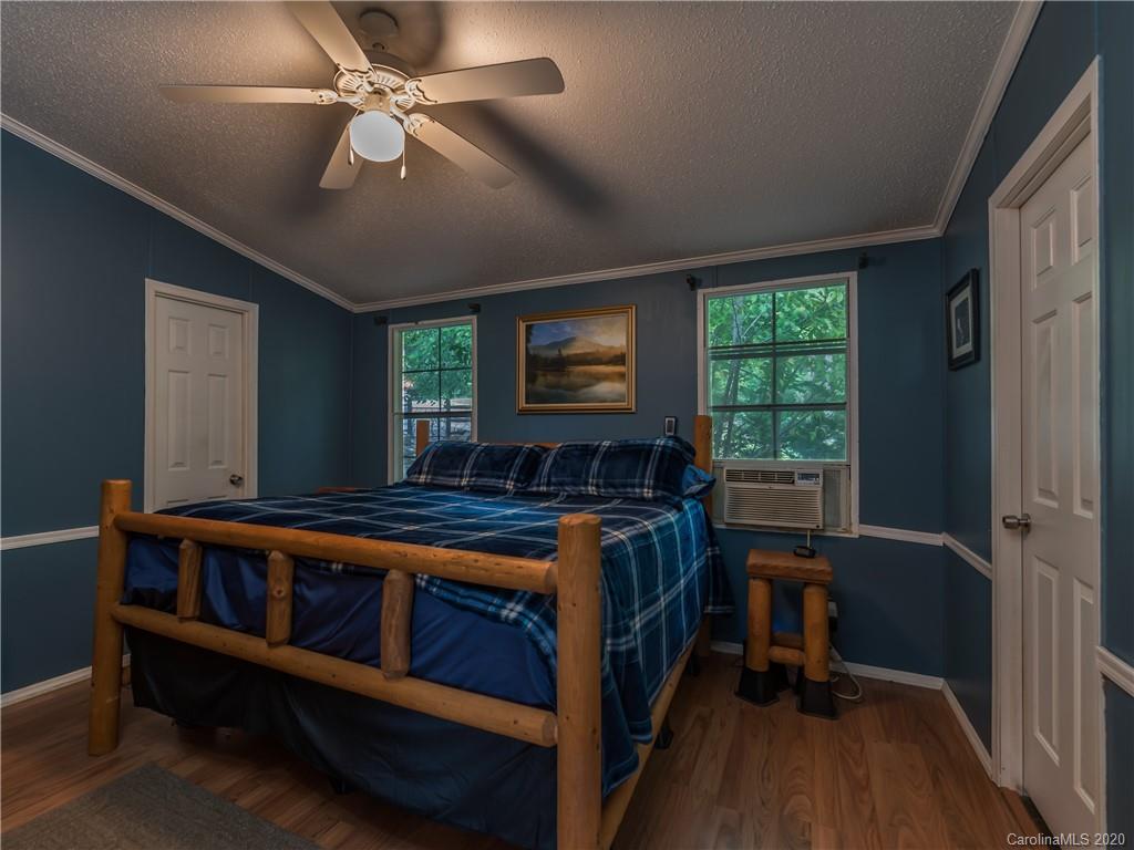 465 Judes Gap Road Mill Spring, NC 28756 - Photo 9 of 18