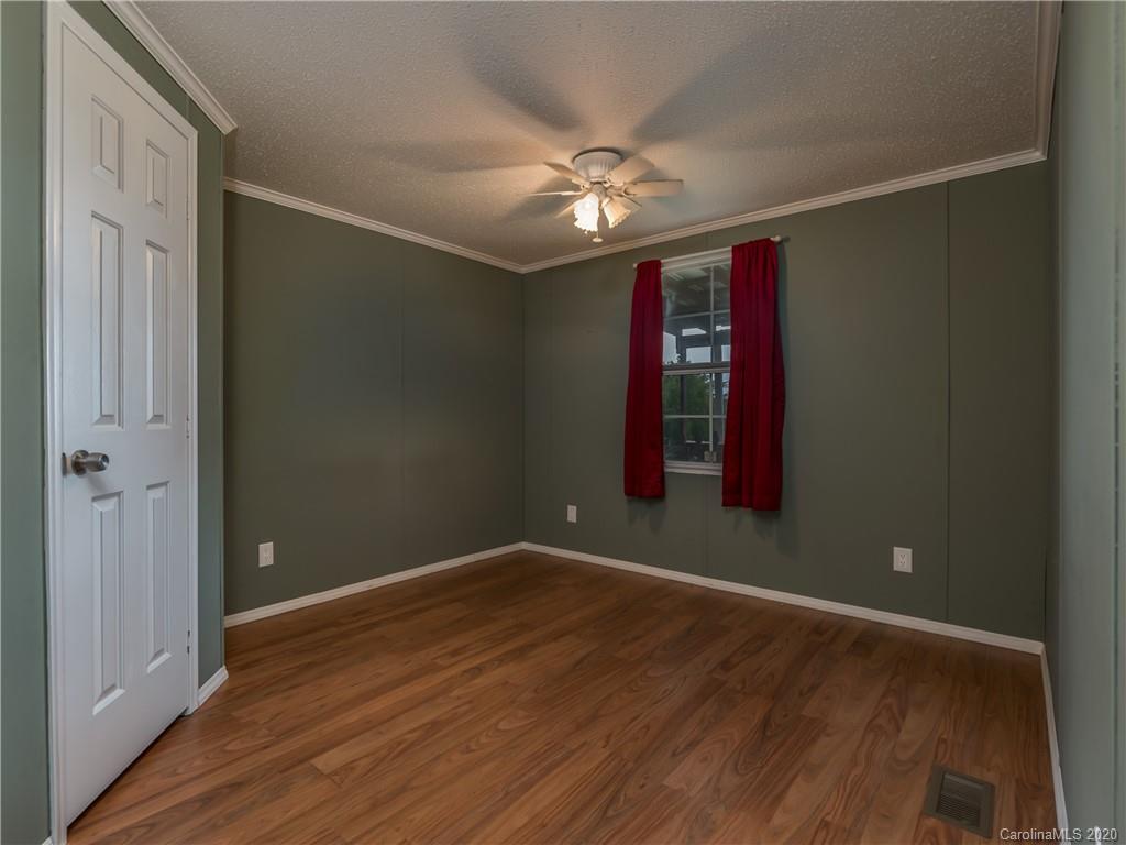 465 Judes Gap Road Mill Spring, NC 28756 - Photo 10 of 18